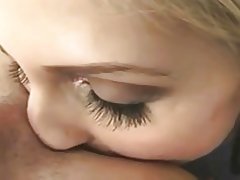 Rimming compilarea partea 7