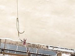 Clipeste milf vecinul din nou