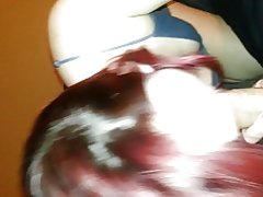 Sammie louisburg suptul cocoş