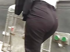 Fotografii de onest ep.8