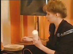 Povestea Carol &amp; s... f70 (vintage germană)