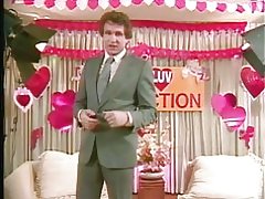 Conexiunea de dragoste