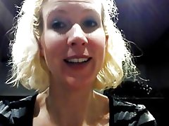 Sine brazilian îndulcire