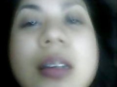 Malaeză - milf dolofan căsătorit