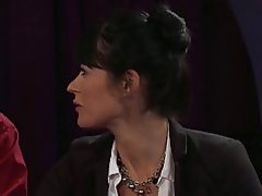 MILF spune povestea ei