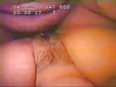 Malaiezian tv actrita sex tape partea 2