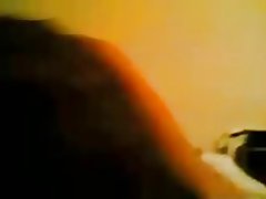 Indonezia - gravide Indoneziană milf cu indian în Malaezia