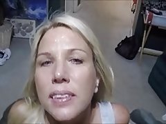 Soţia mea este un adevărat cum iubitul?