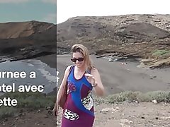 Cam 24 cu francez amatori pentru voyeuri franceză