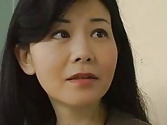 Soţia japoneză... f70