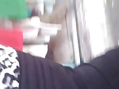 Isabel matur fierbinte că am găsit pe stradă