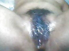 Fierbinte şi sălbatice filipina cam site-ul fata