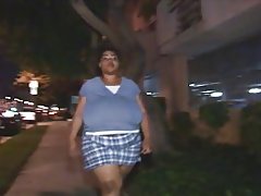 Mare curva negru devine futut şi mănâncă facialized